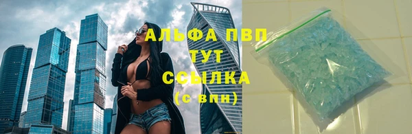 ешки Вуктыл