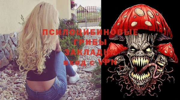 прущая мука Покачи