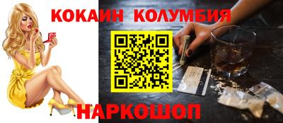 герыч Гатчина