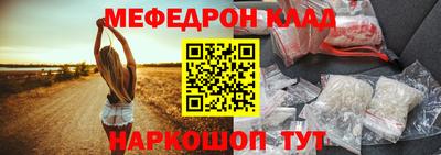 герыч Гатчина
